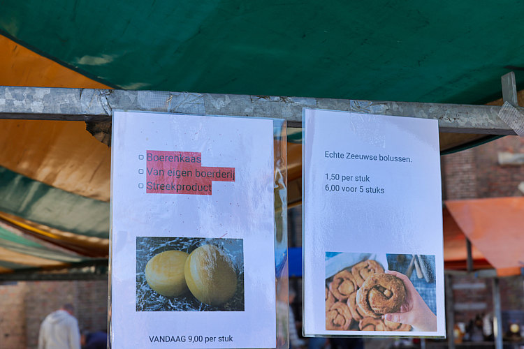 Rommelmarkt 2022 Waarder_039